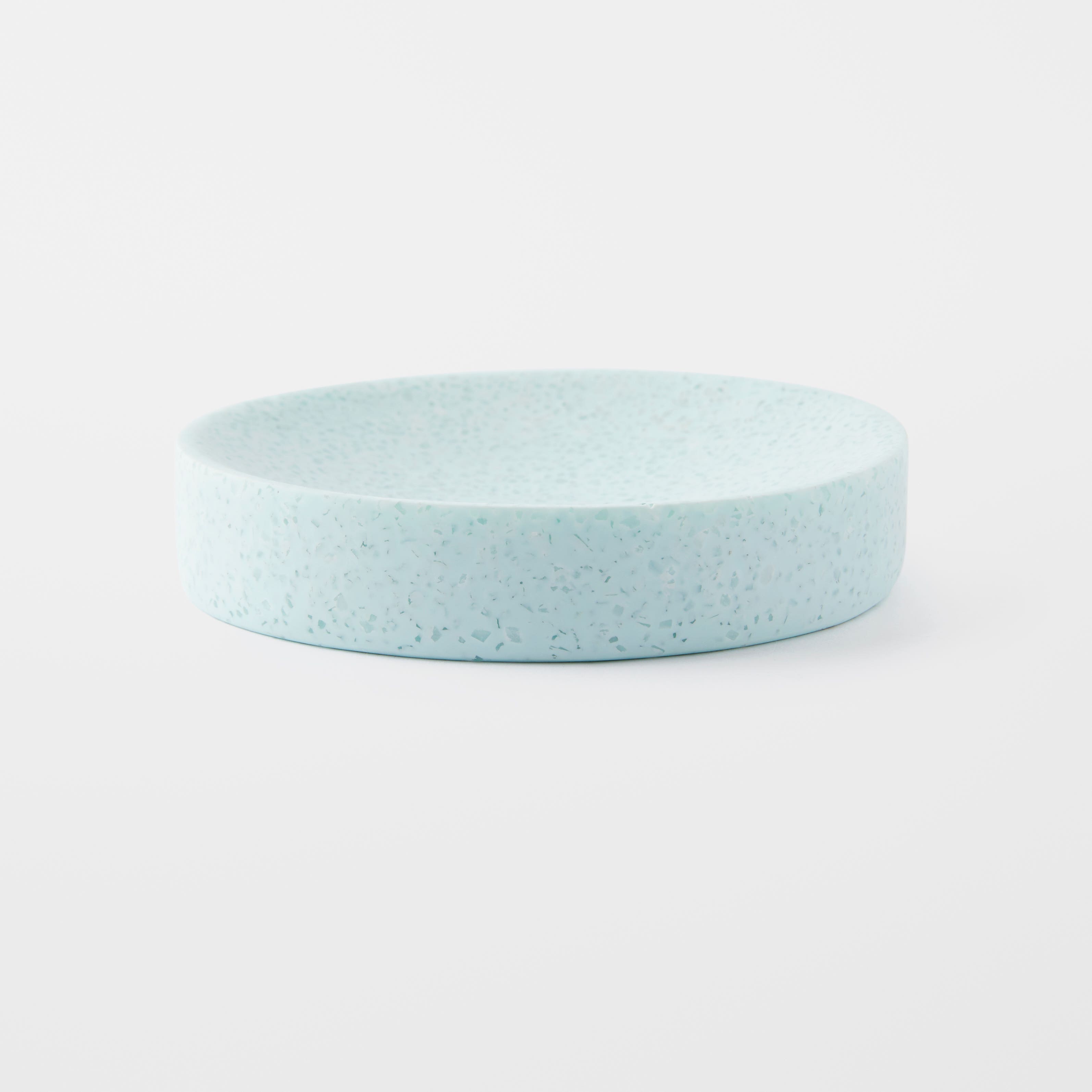 Neelu Bathroom Accessories