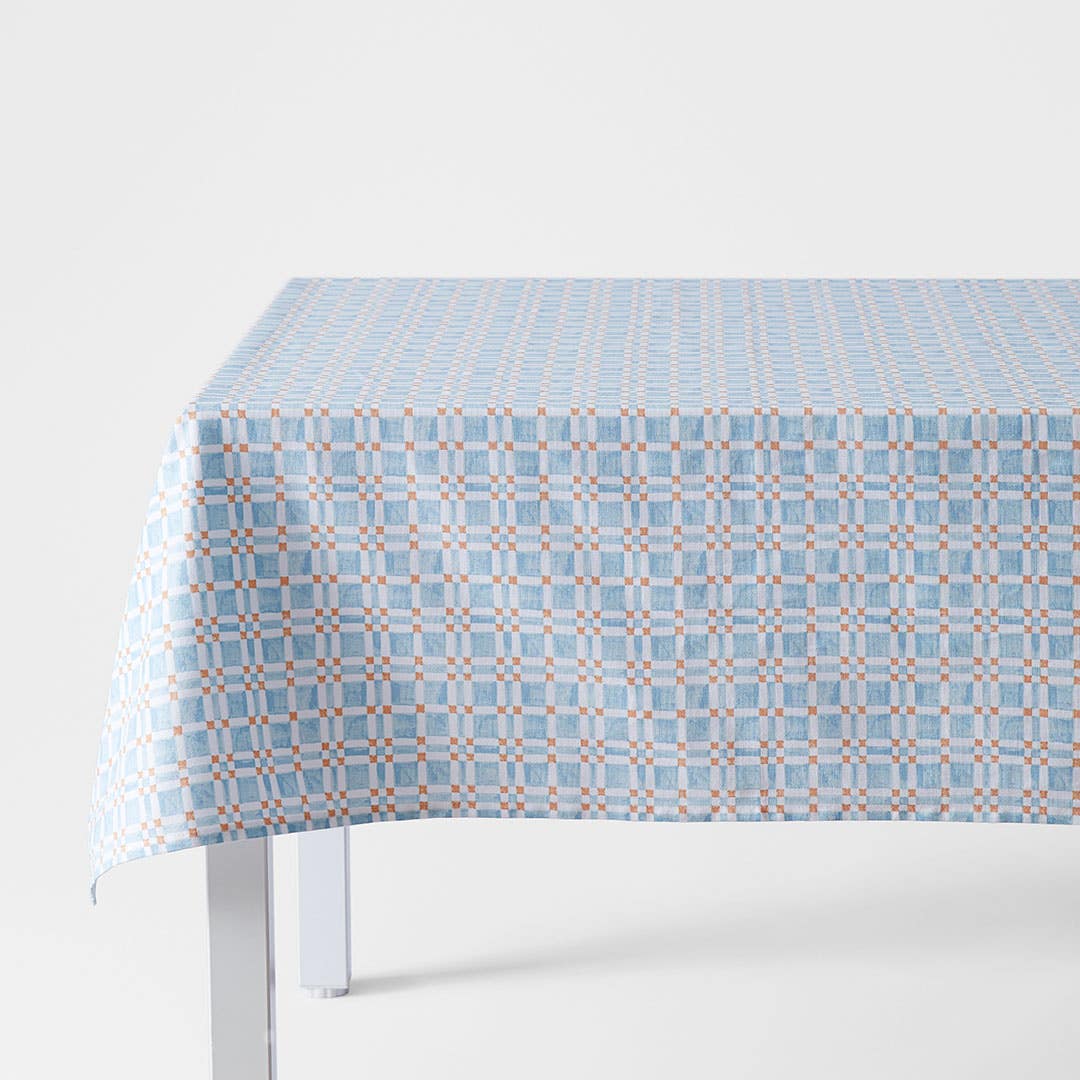 Lana Napery