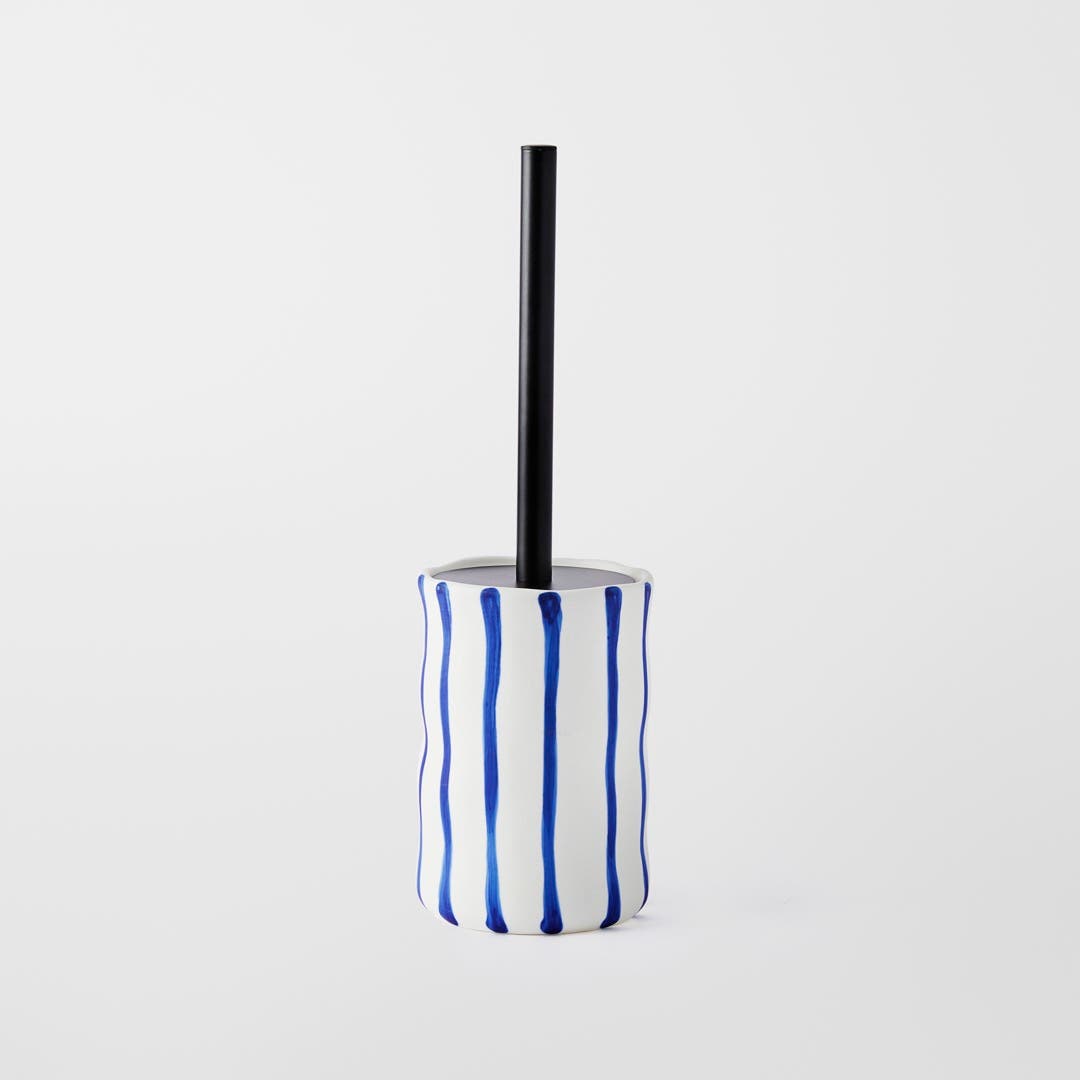 Milos Bathroom Accessories