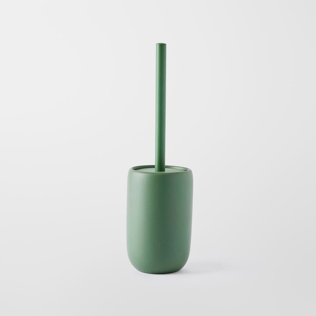 Argo Bathroom Accessories