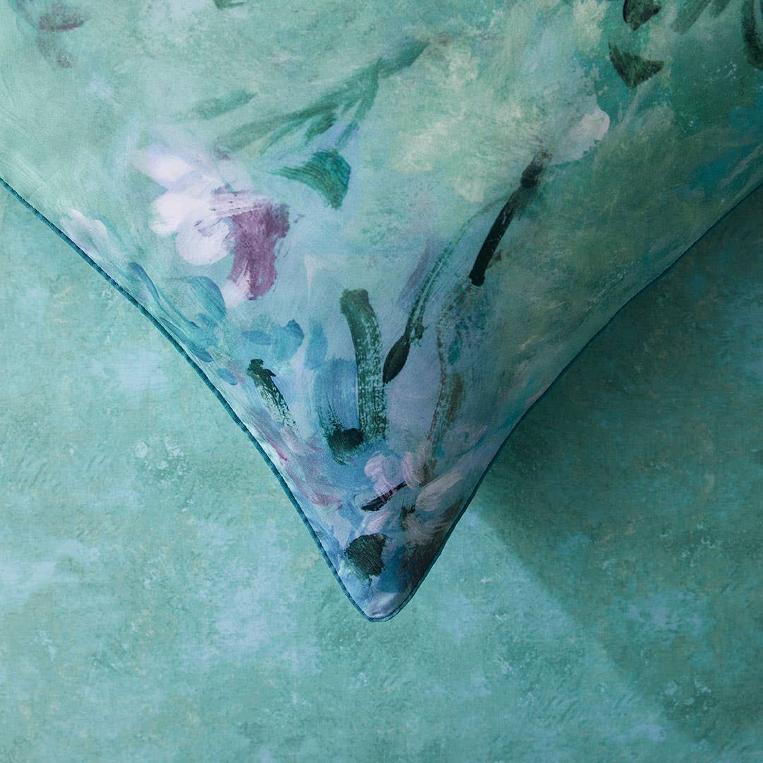 Floria Quilt Cover