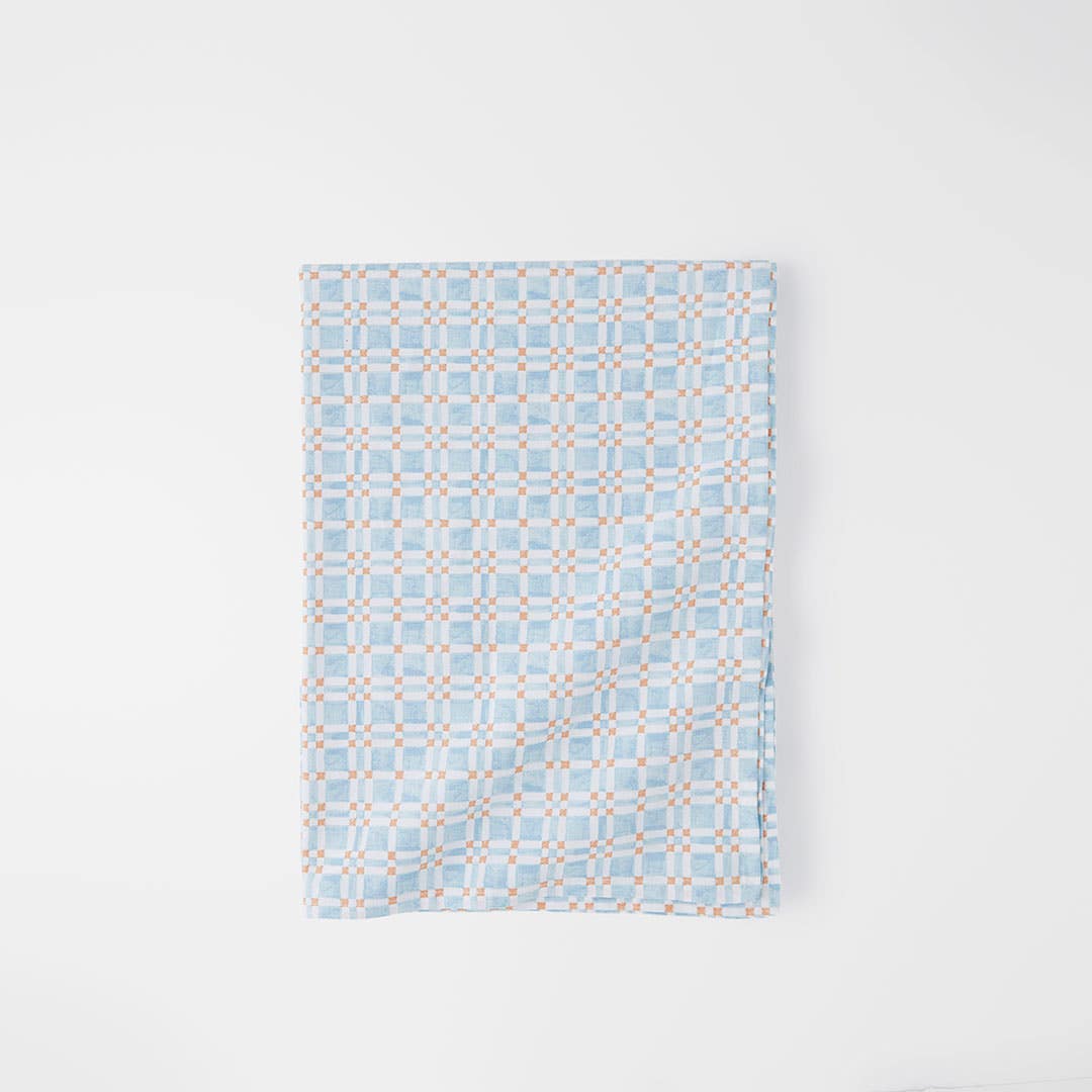 Lana Napery