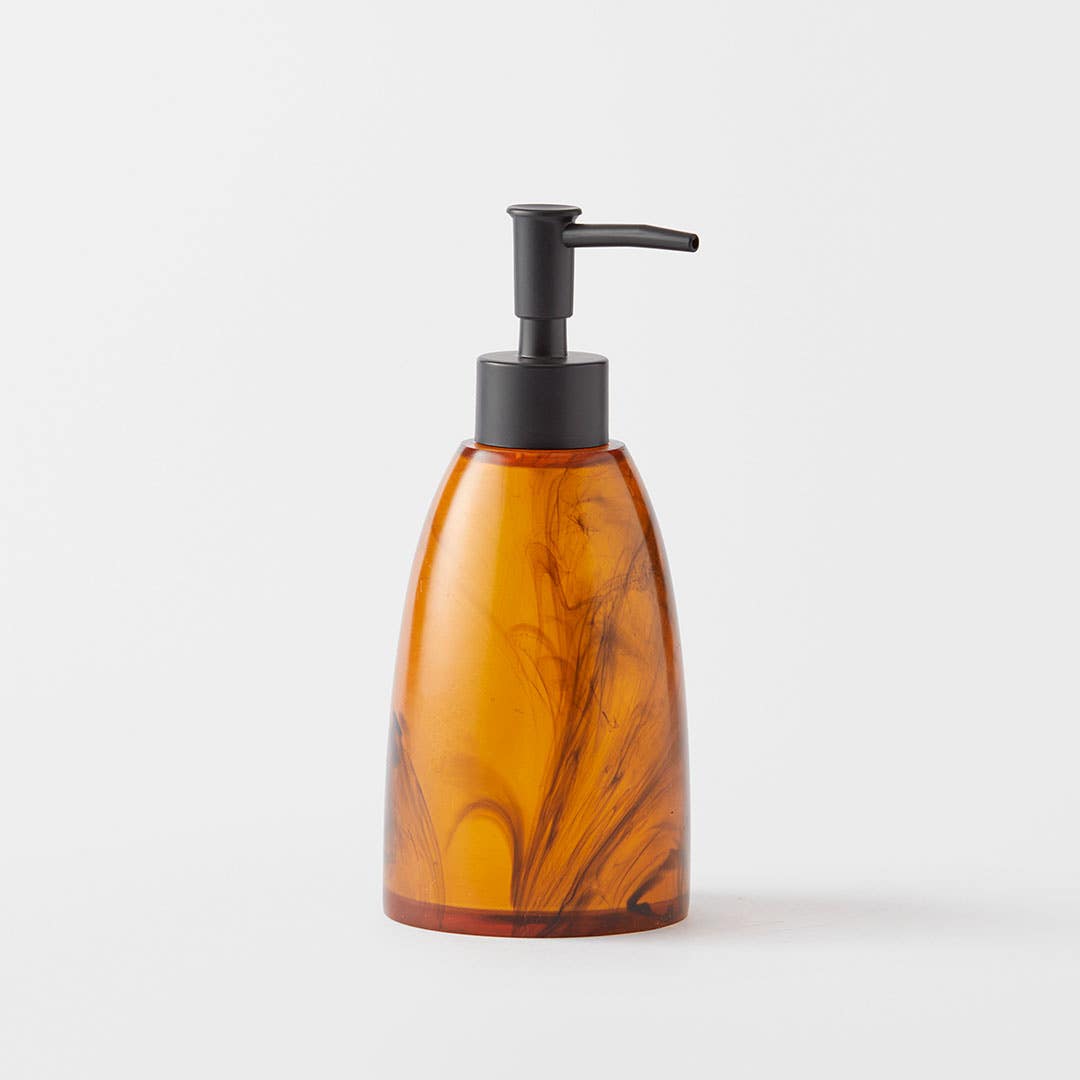 Kora Bathroom Accessories
