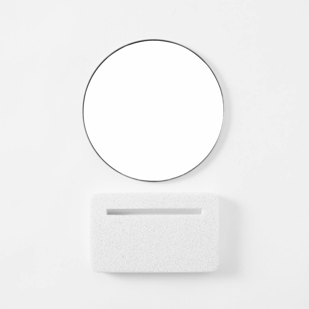 Alto Mirror