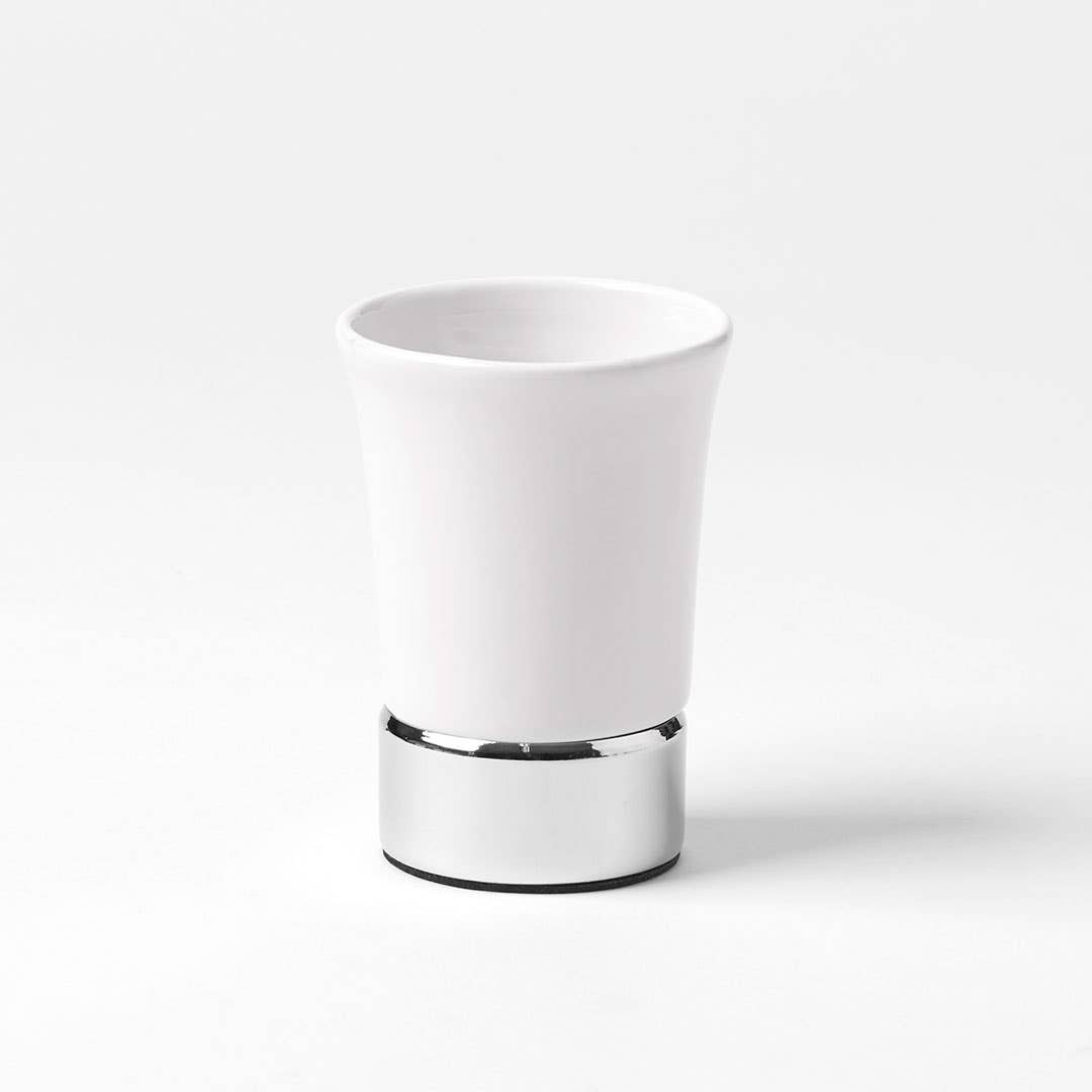Empire Bathroom Accessories