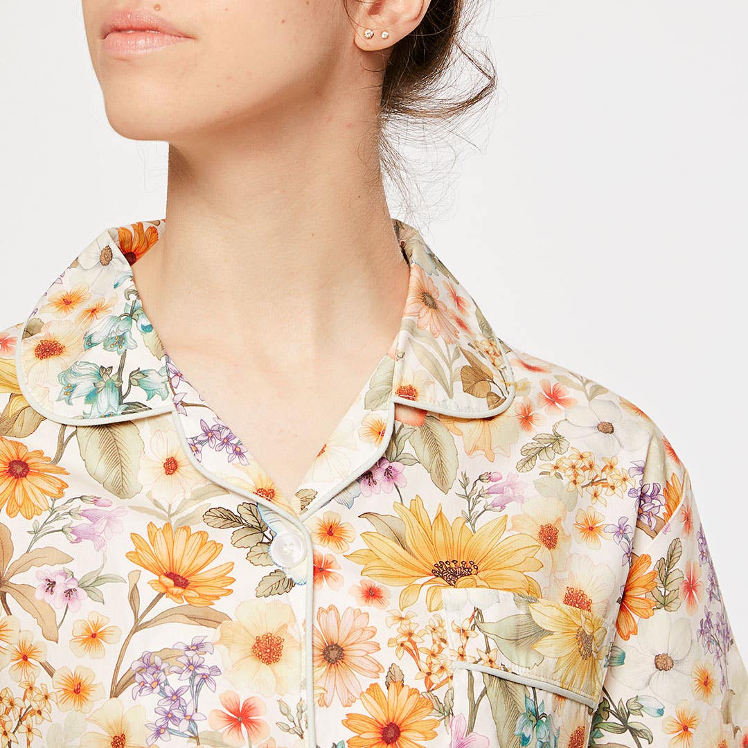 Dolores Pyjamas