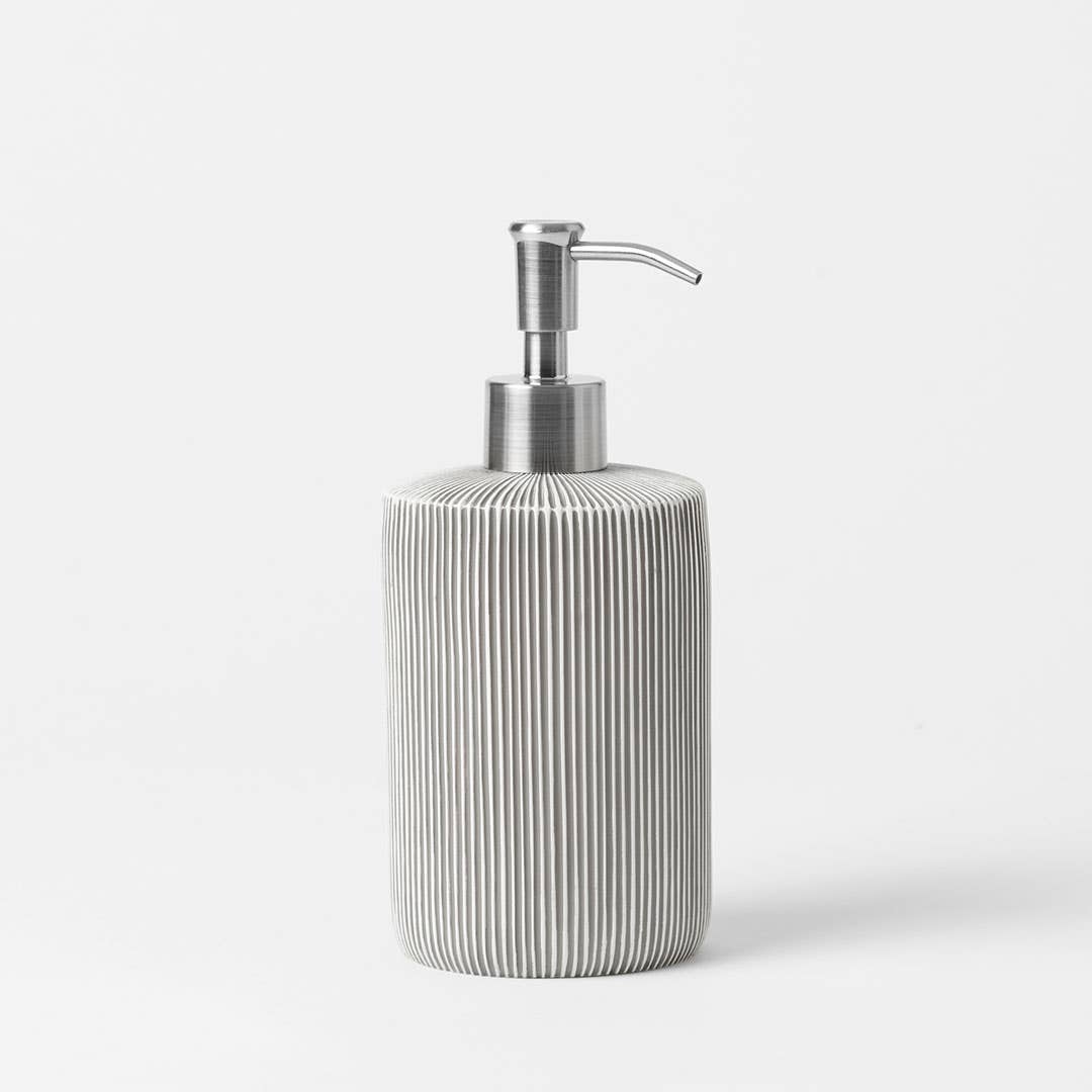 Wyatt Bathroom Accessories