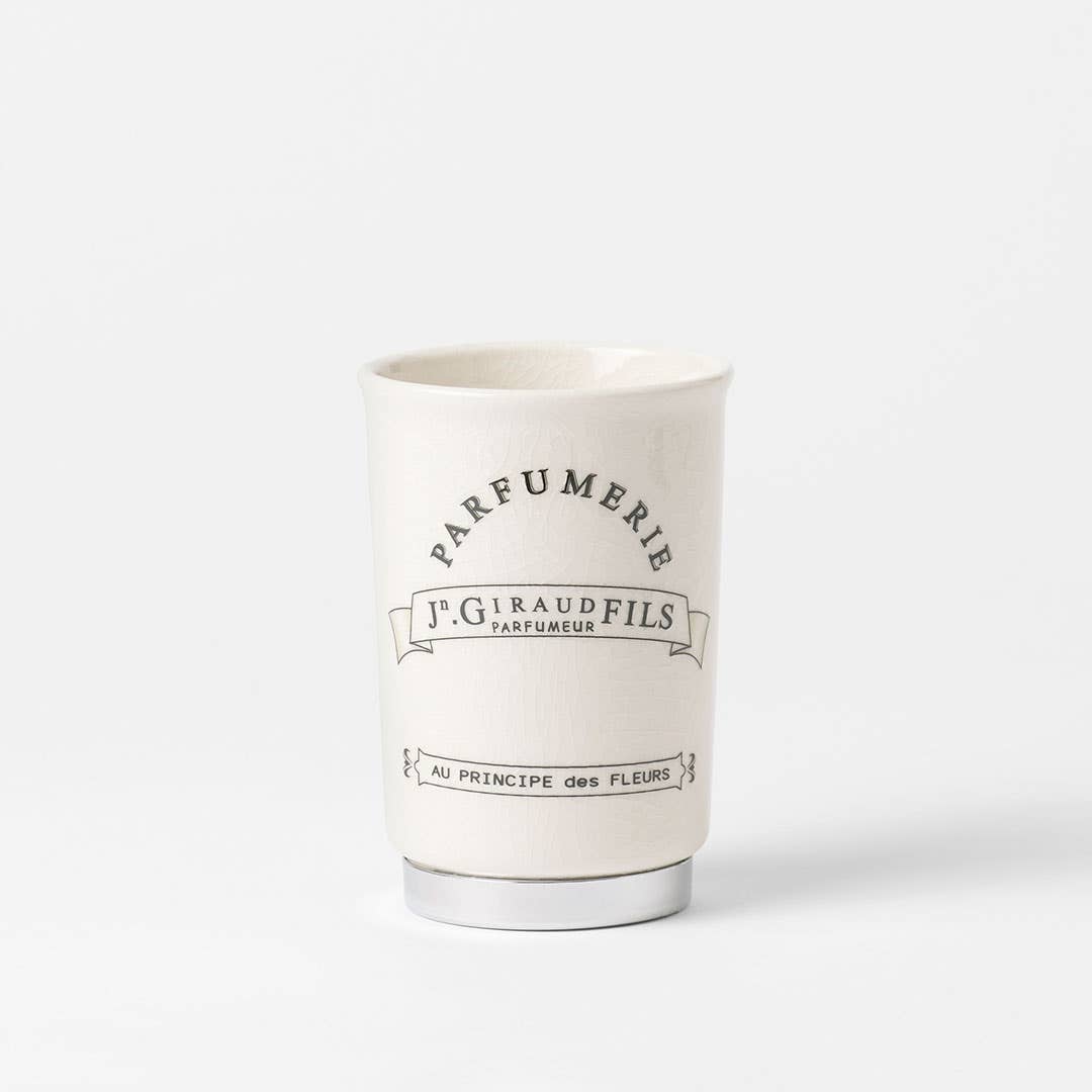 Parfumerie Bathroom Accessories