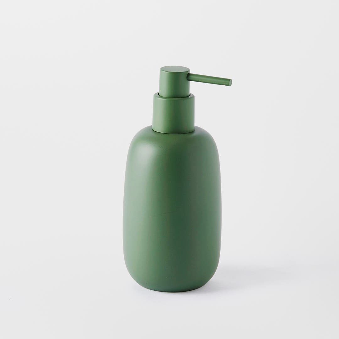 Argo Bathroom Accessories