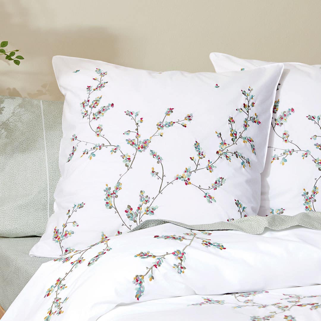 Anita Quilt Cover