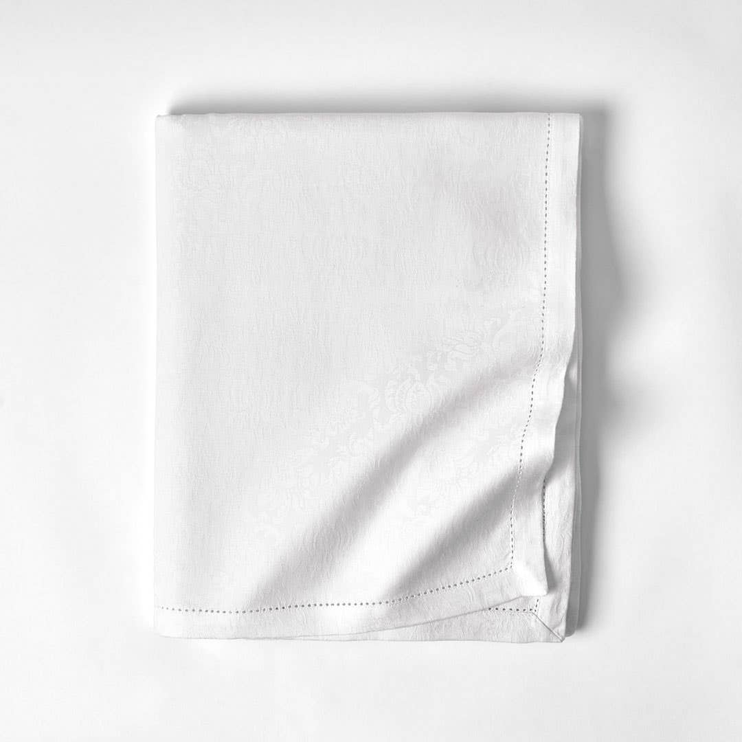 Liberty Napery