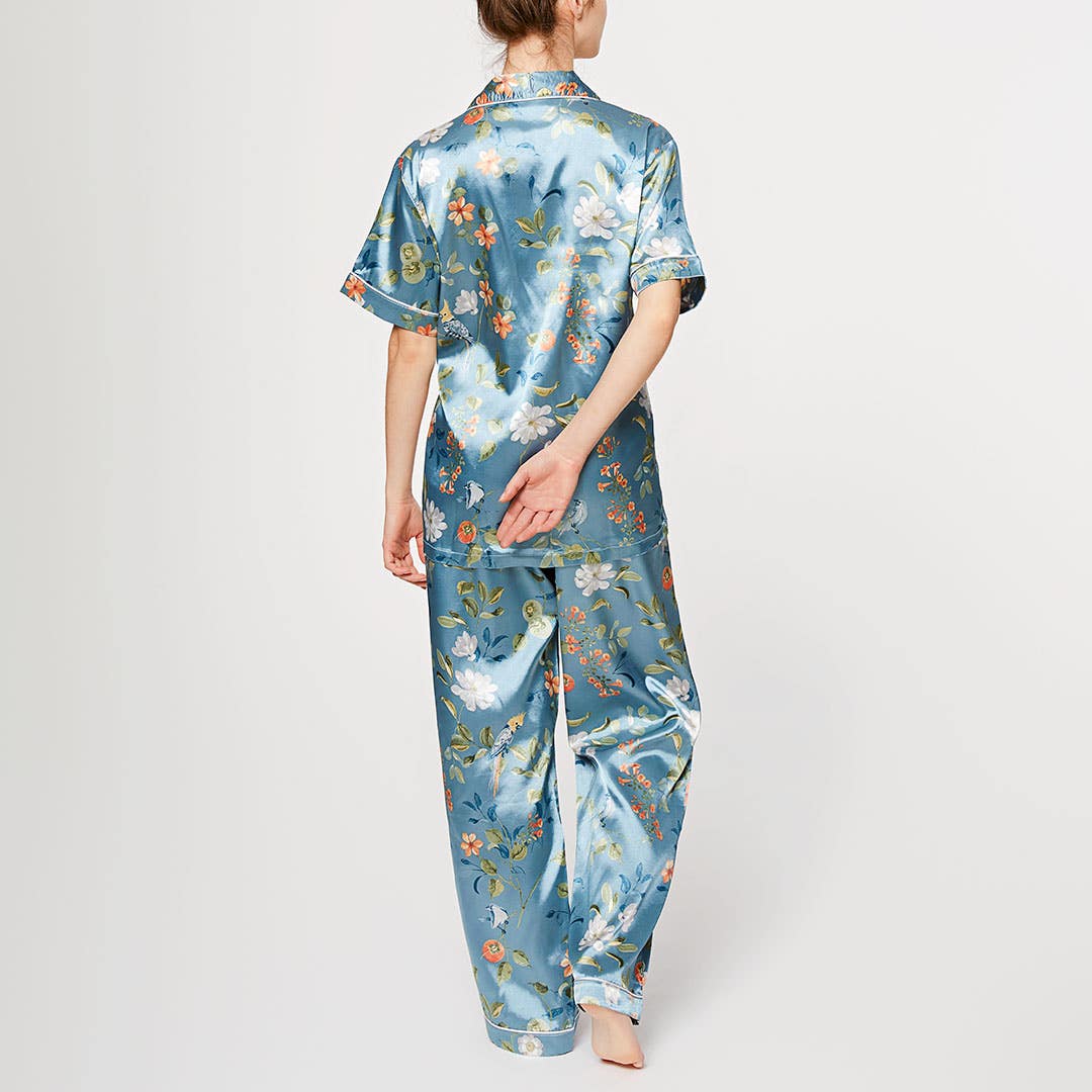 Whyalla Pyjamas