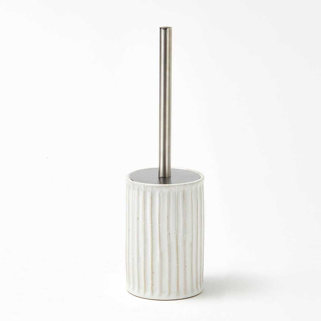 Ridge Bathroom Accessories