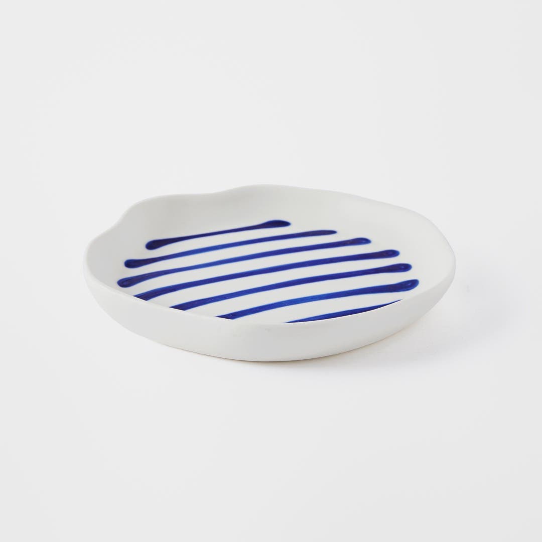 Milos Bathroom Accessories