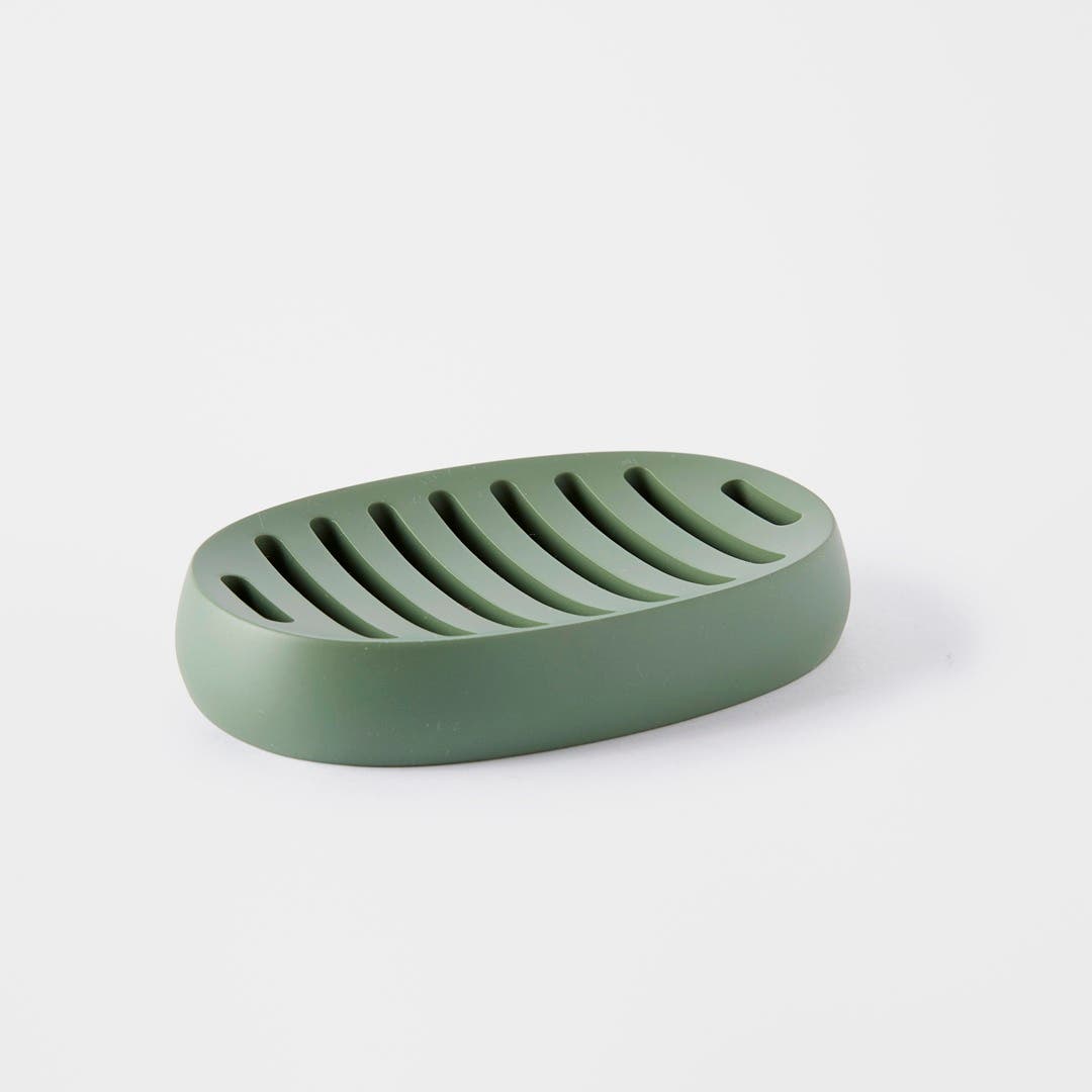 Argo Bathroom Accessories