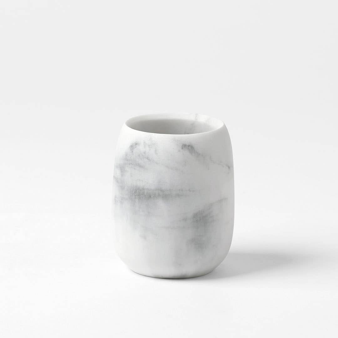 Cantelo Bathroom Accessories