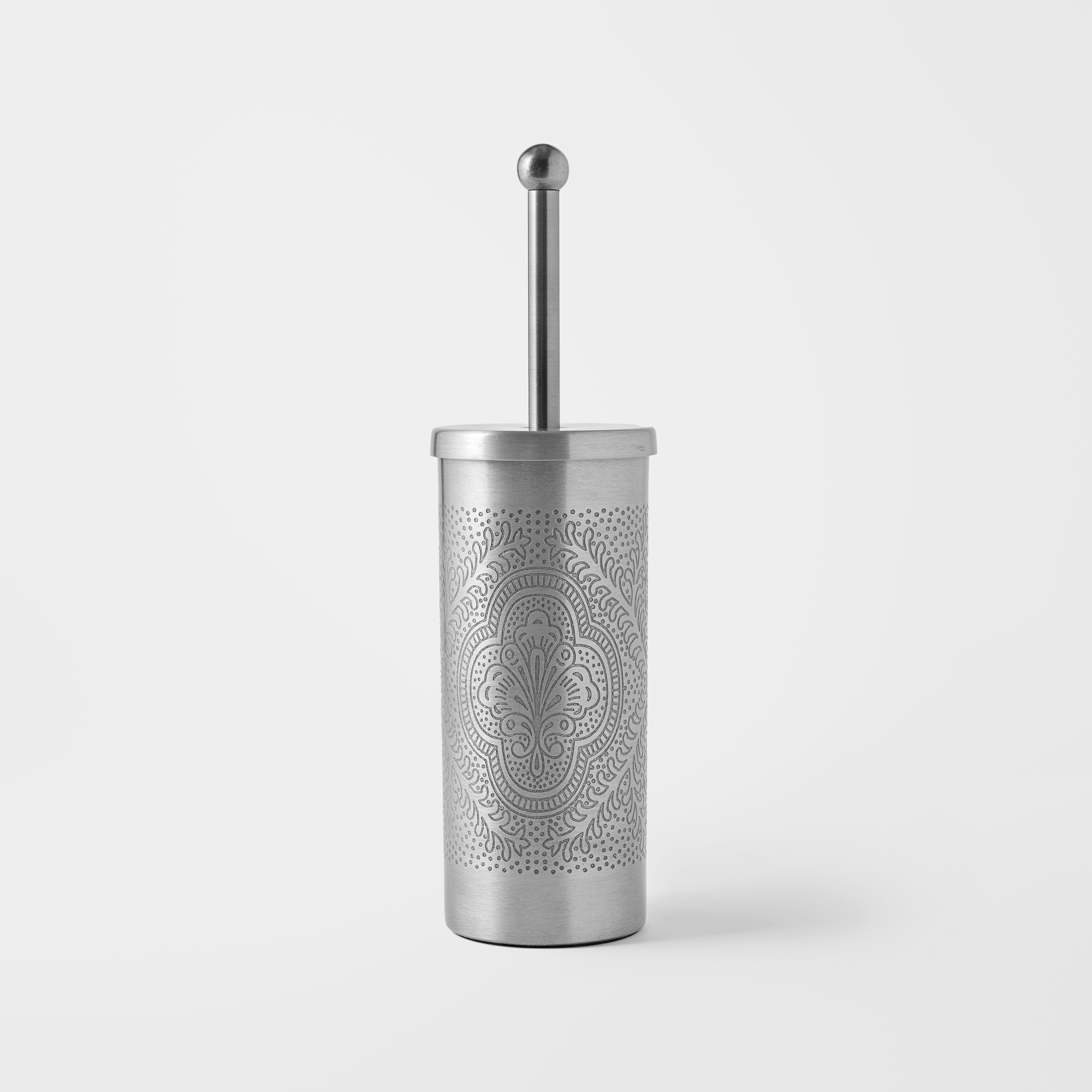 Mira Bathroom Accessories