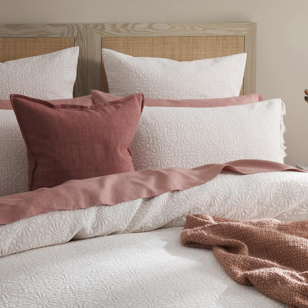 Felice Quilt Cover