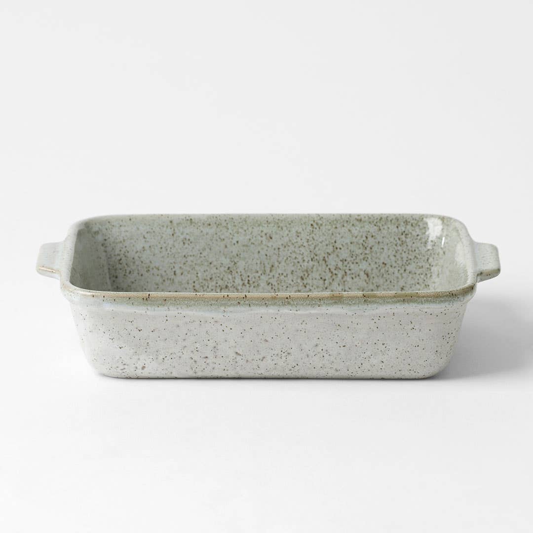 Artisan Square Baker