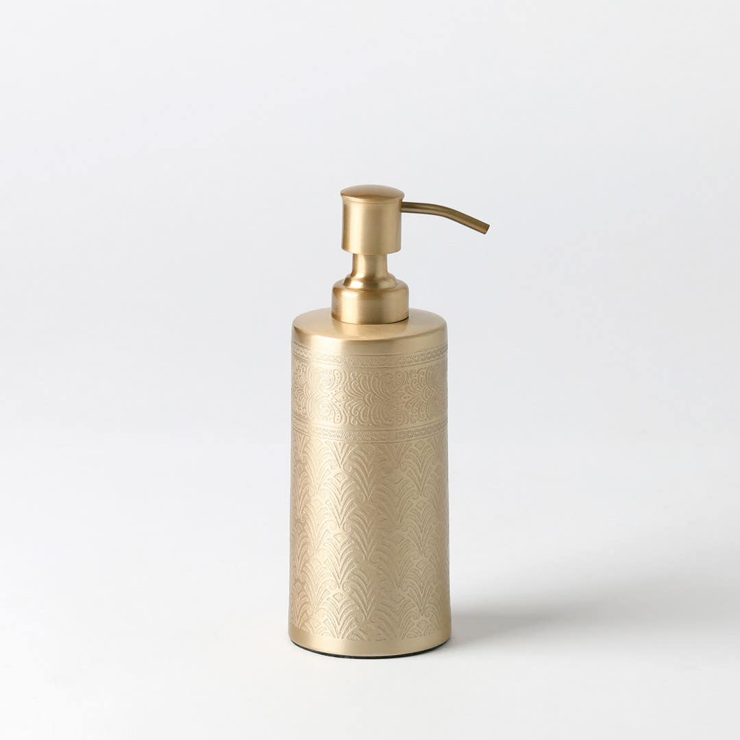 Zoya Bathroom Accessories