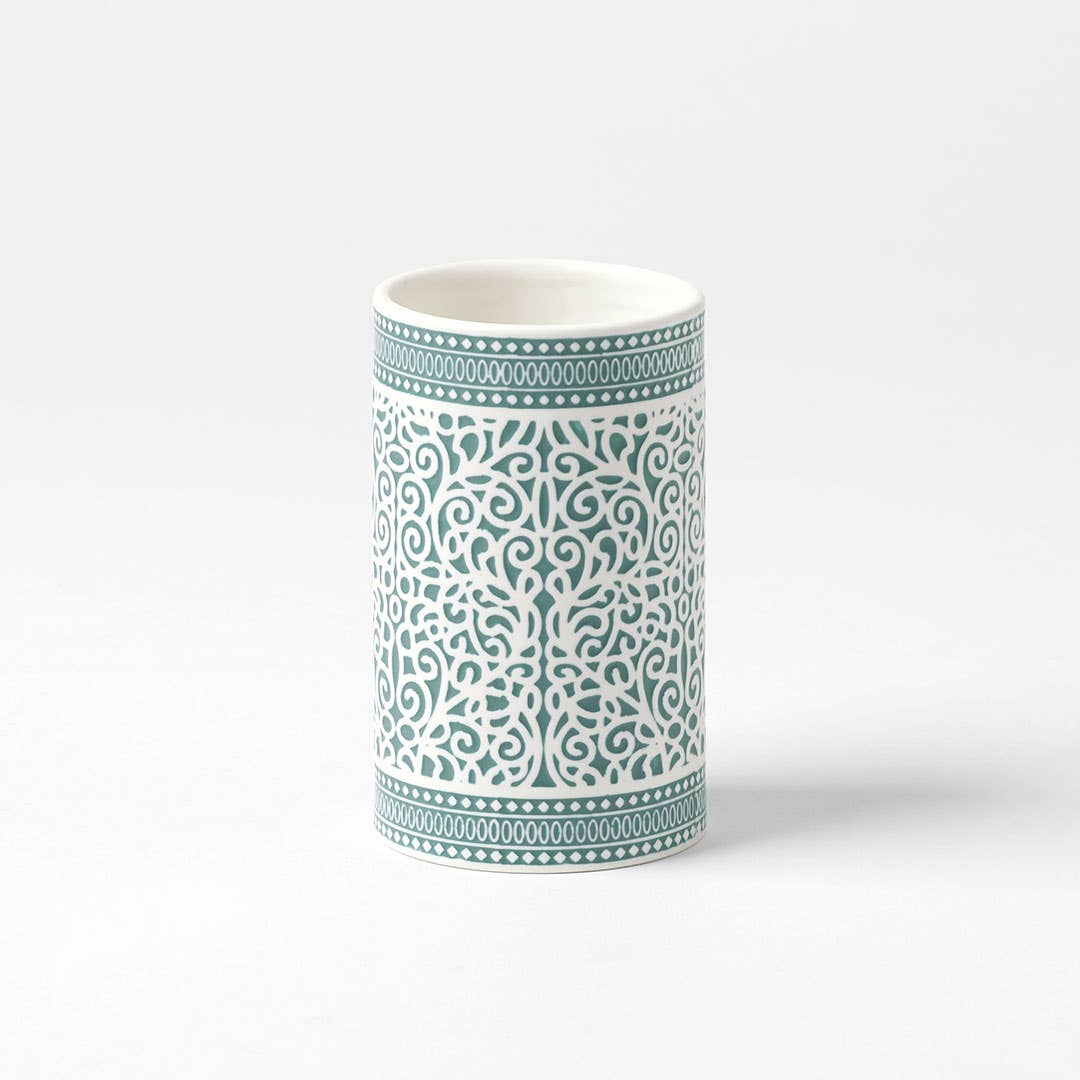 Orissa Bathroom Accessories
