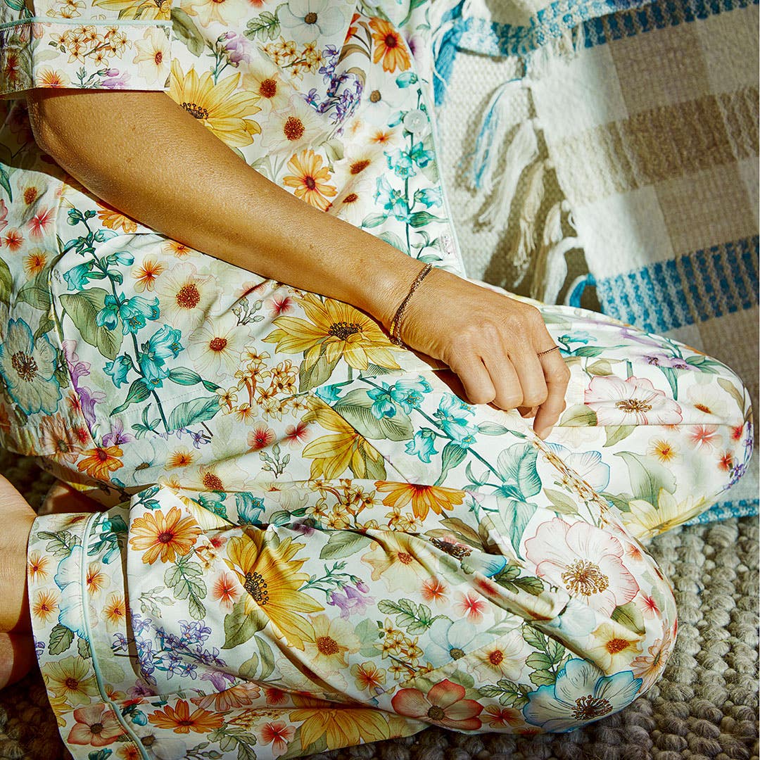 Dolores Pyjamas