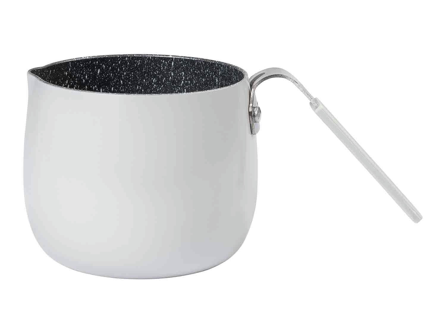 Tognana cazo para leche 800 ml