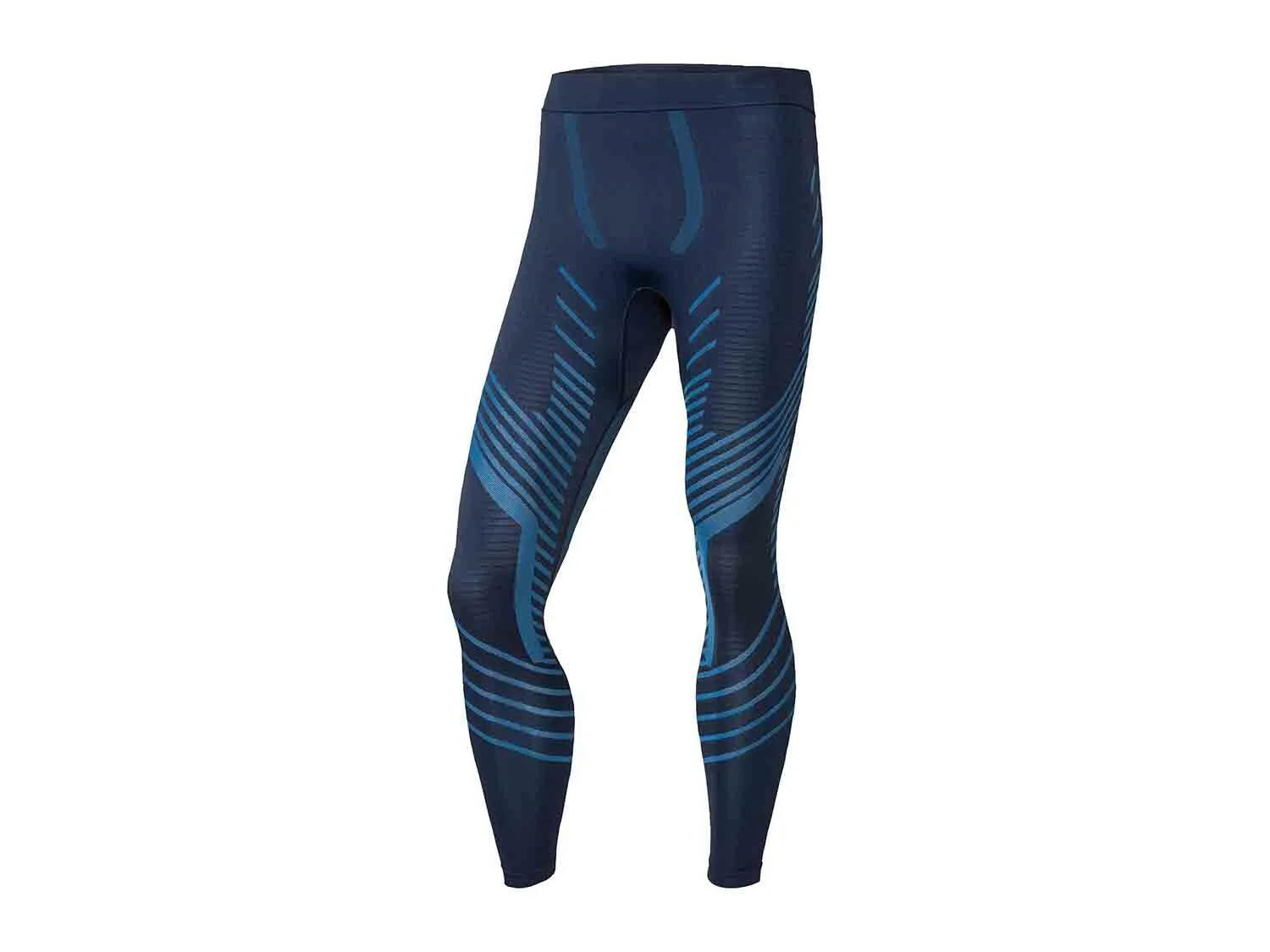 Pantalón interior técnico para hombre