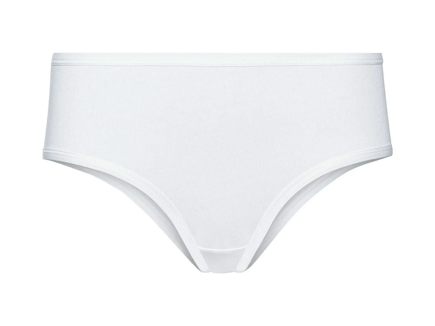Culottes para mujer pack 3
