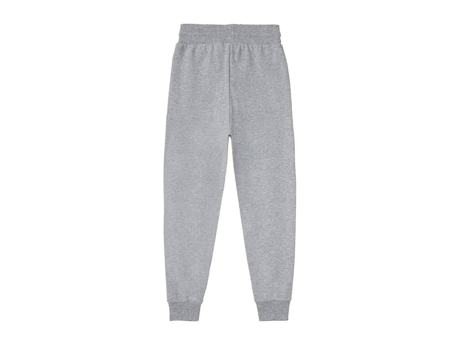 Pantalón de chándal infantil