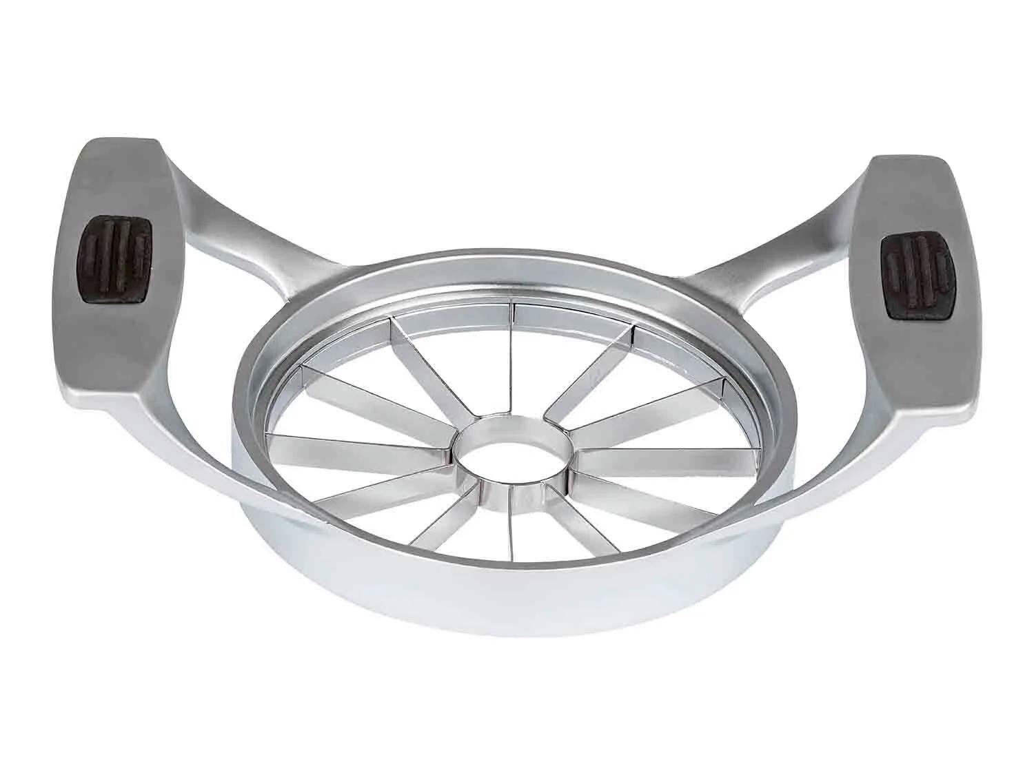 Utensilios de cocina
