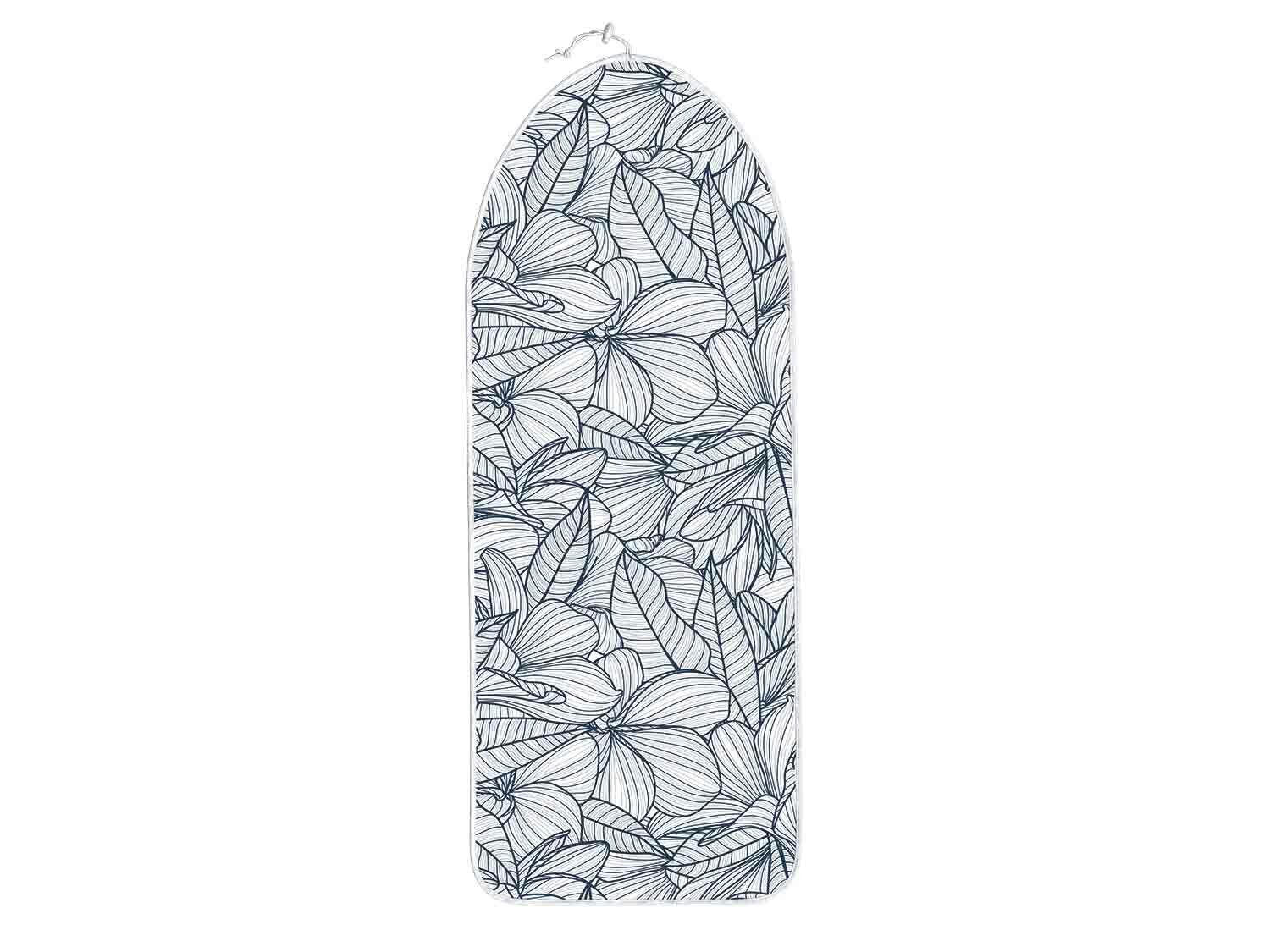 Funda para tabla de planchar