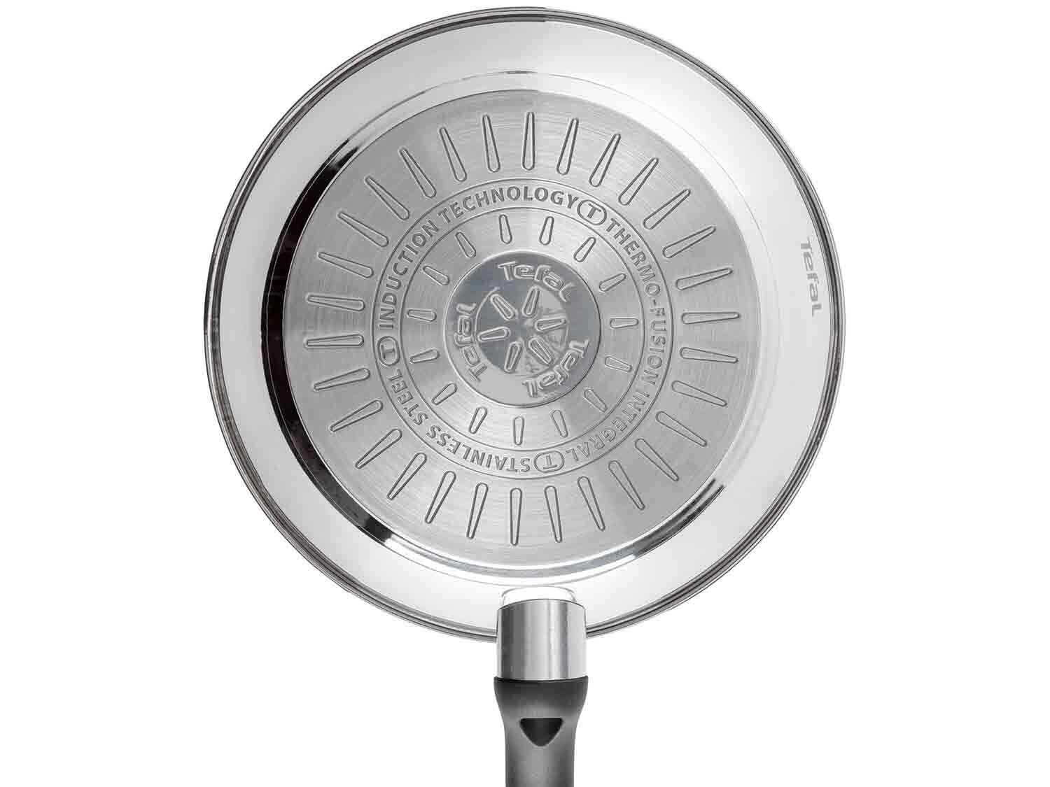 Tefal ® Sartén 24 cm