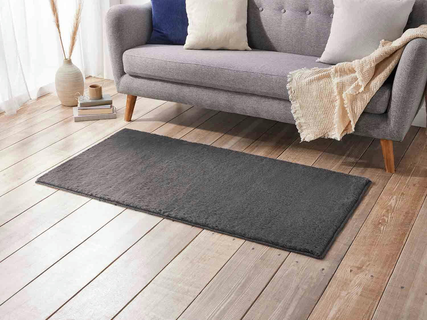 Alfombra