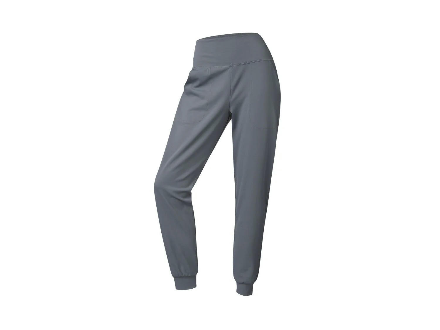 Pantalón jogger para mujer