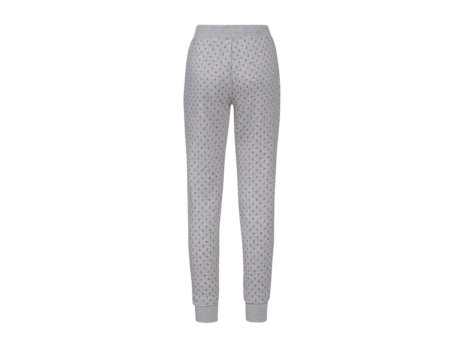 Pantalón de chándal para mujer