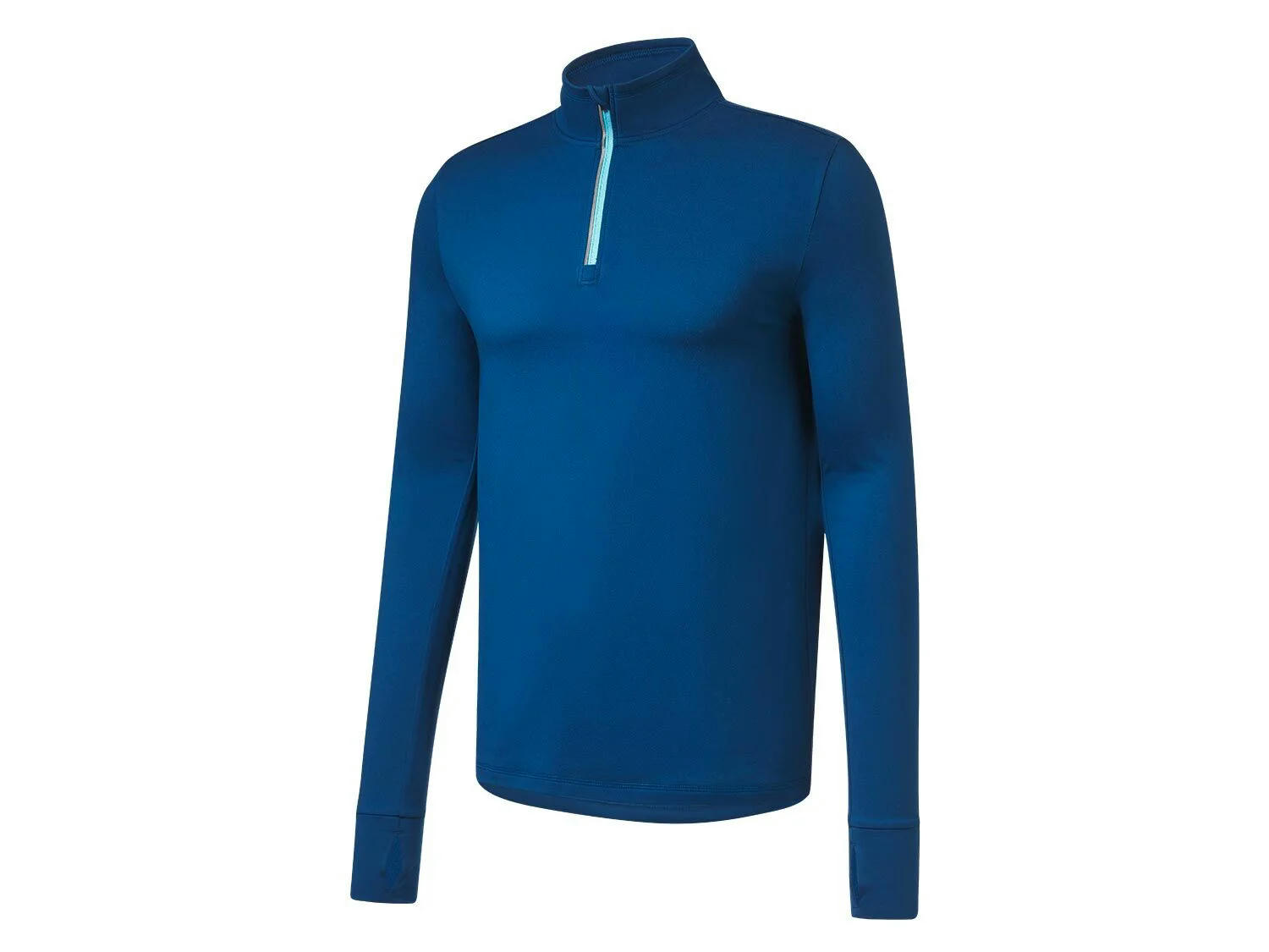 Camiseta técnica para hombre