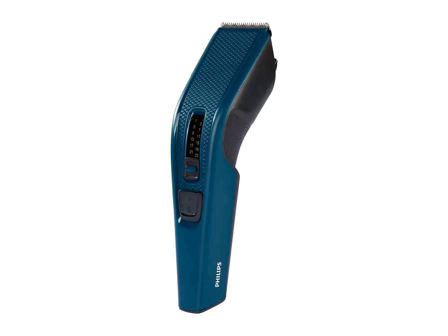 Philips Serie 3000 Cortapelos