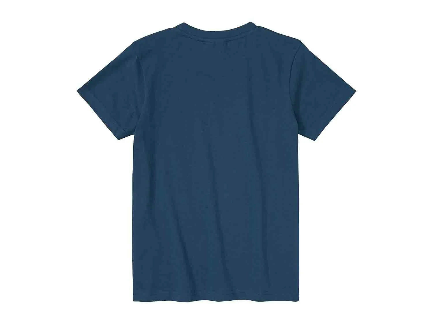 LEGO ® Camiseta de manga corta infantil