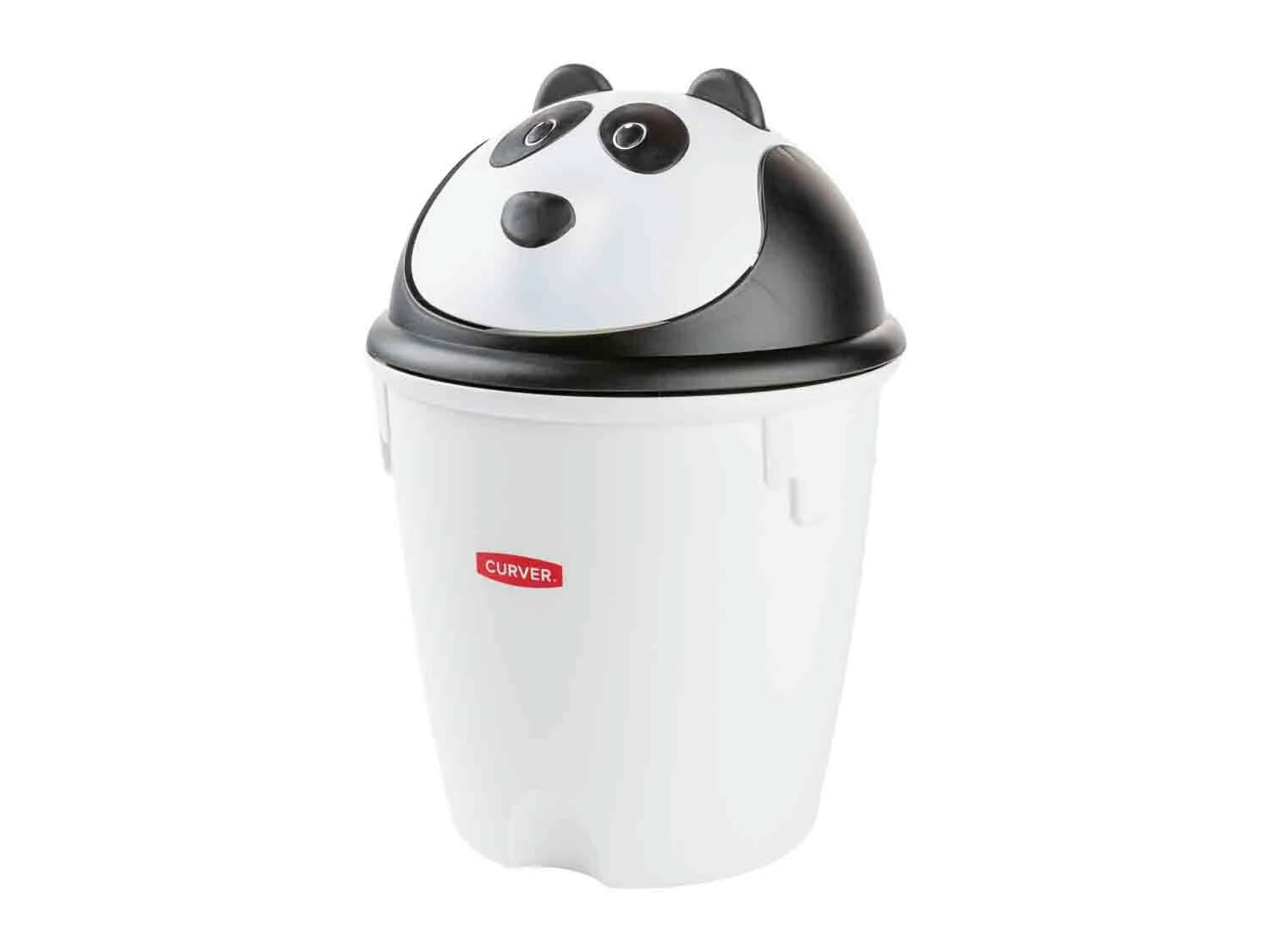 Curver® Cubo de basura