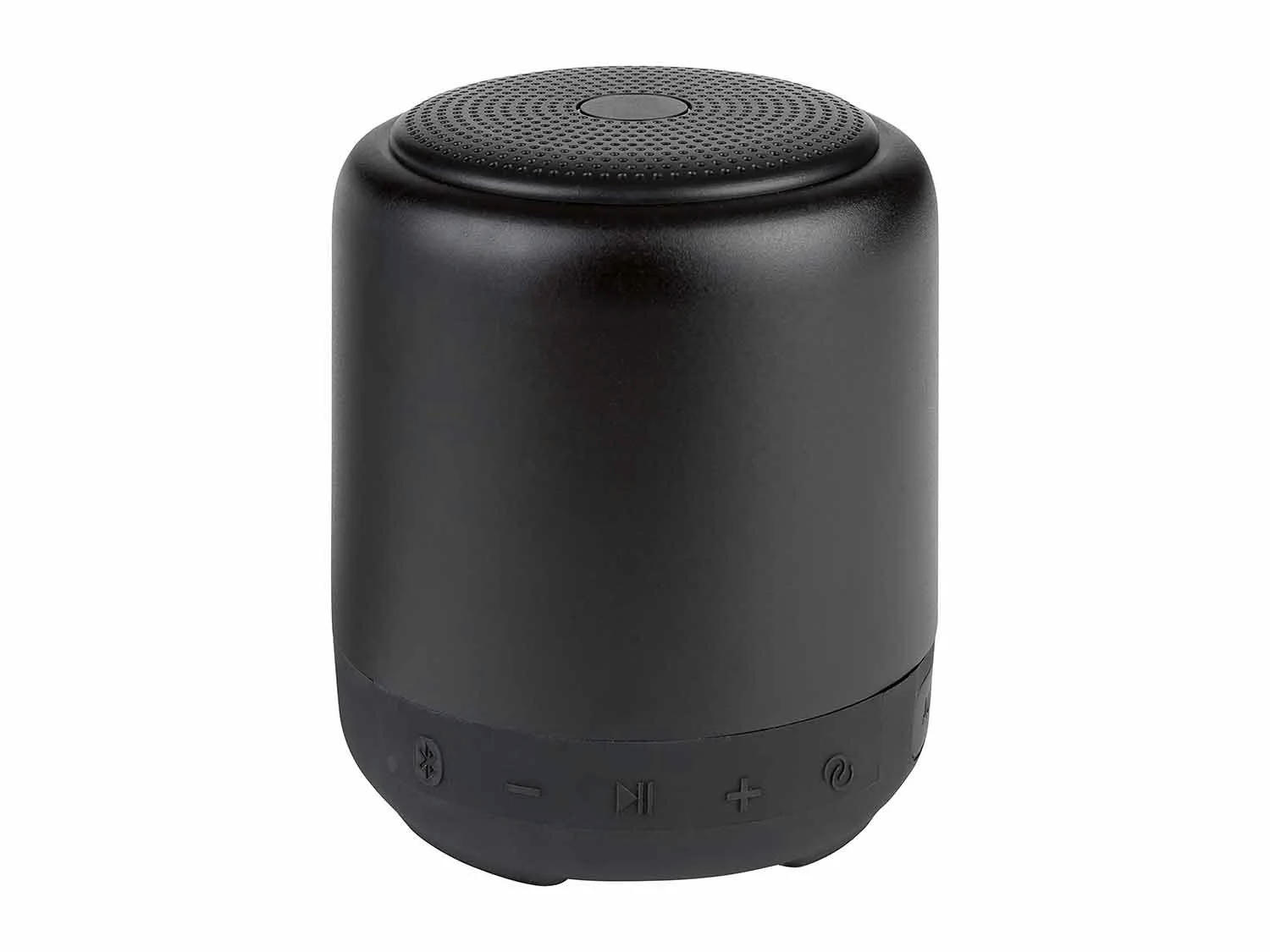 Altavoz Bluetooth 1850 mAh