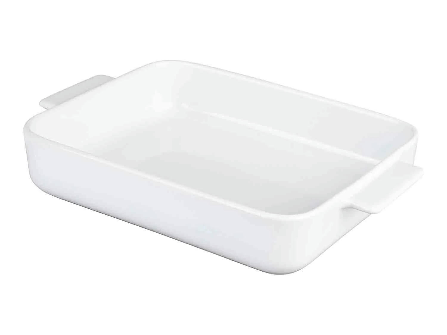 Fuente para horno