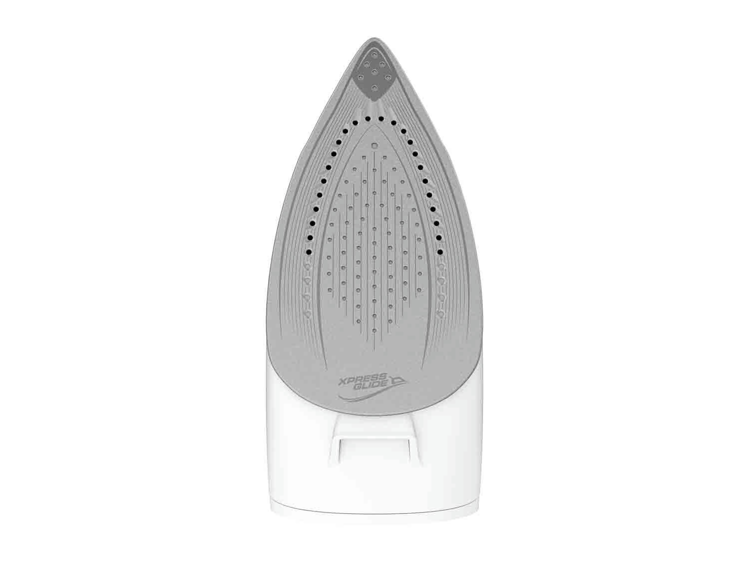 Tefal® Estación de planchado a vapor 2200 W