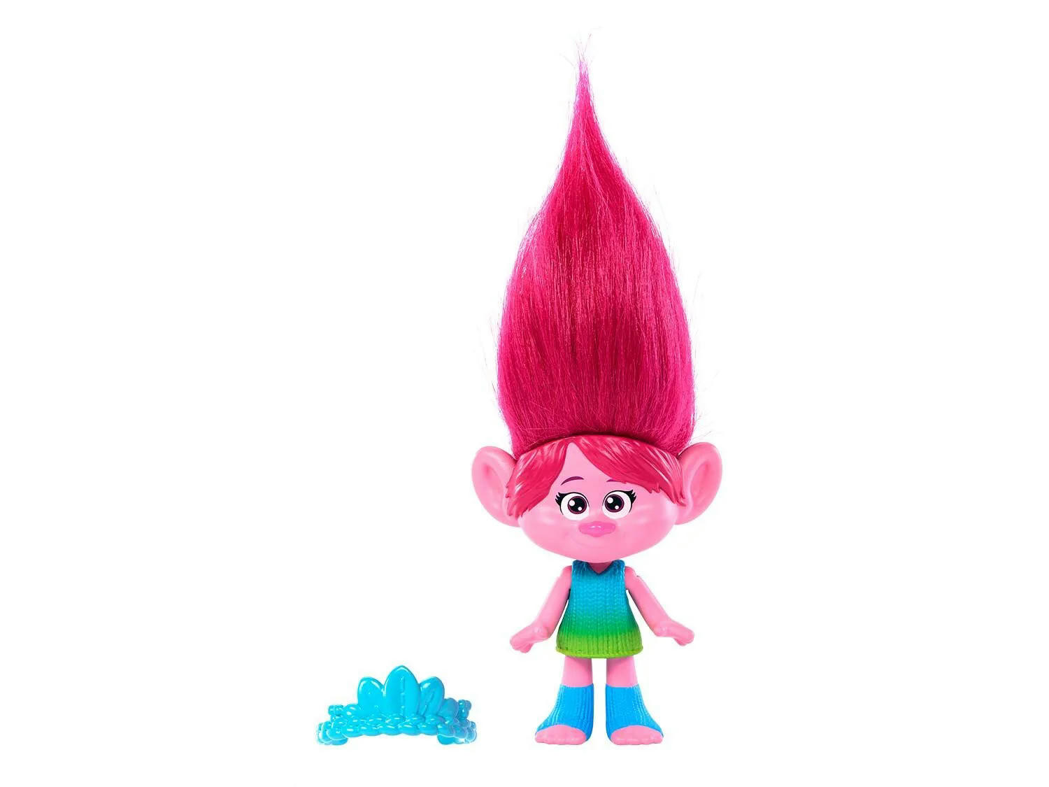 Trolls® Poppy