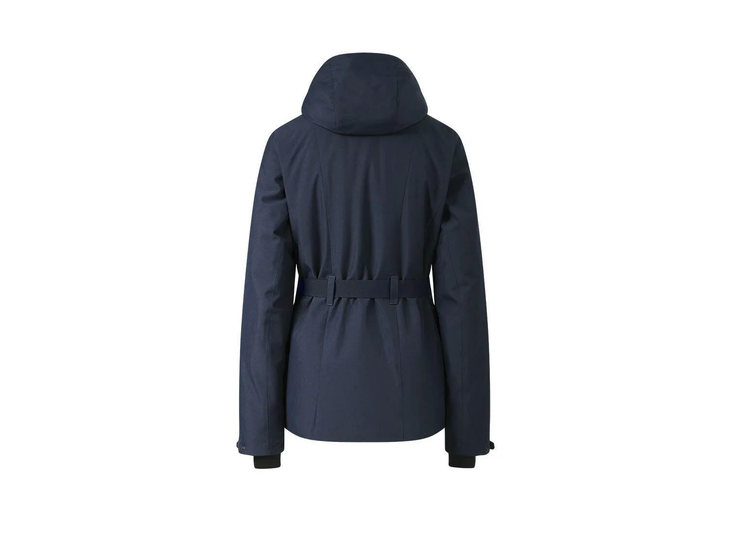 Chaqueta de esquí para mujer