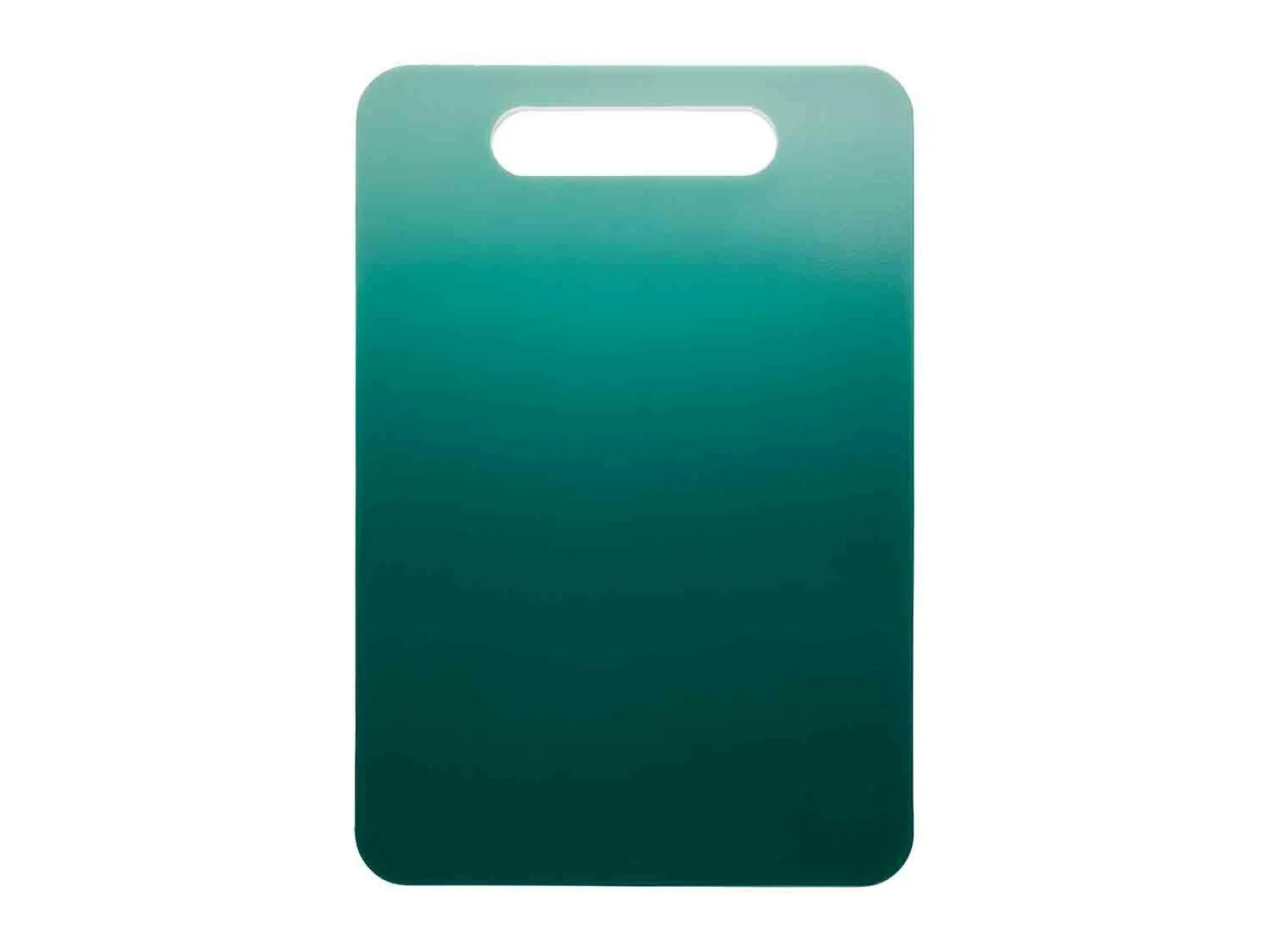 Tabla de cortar