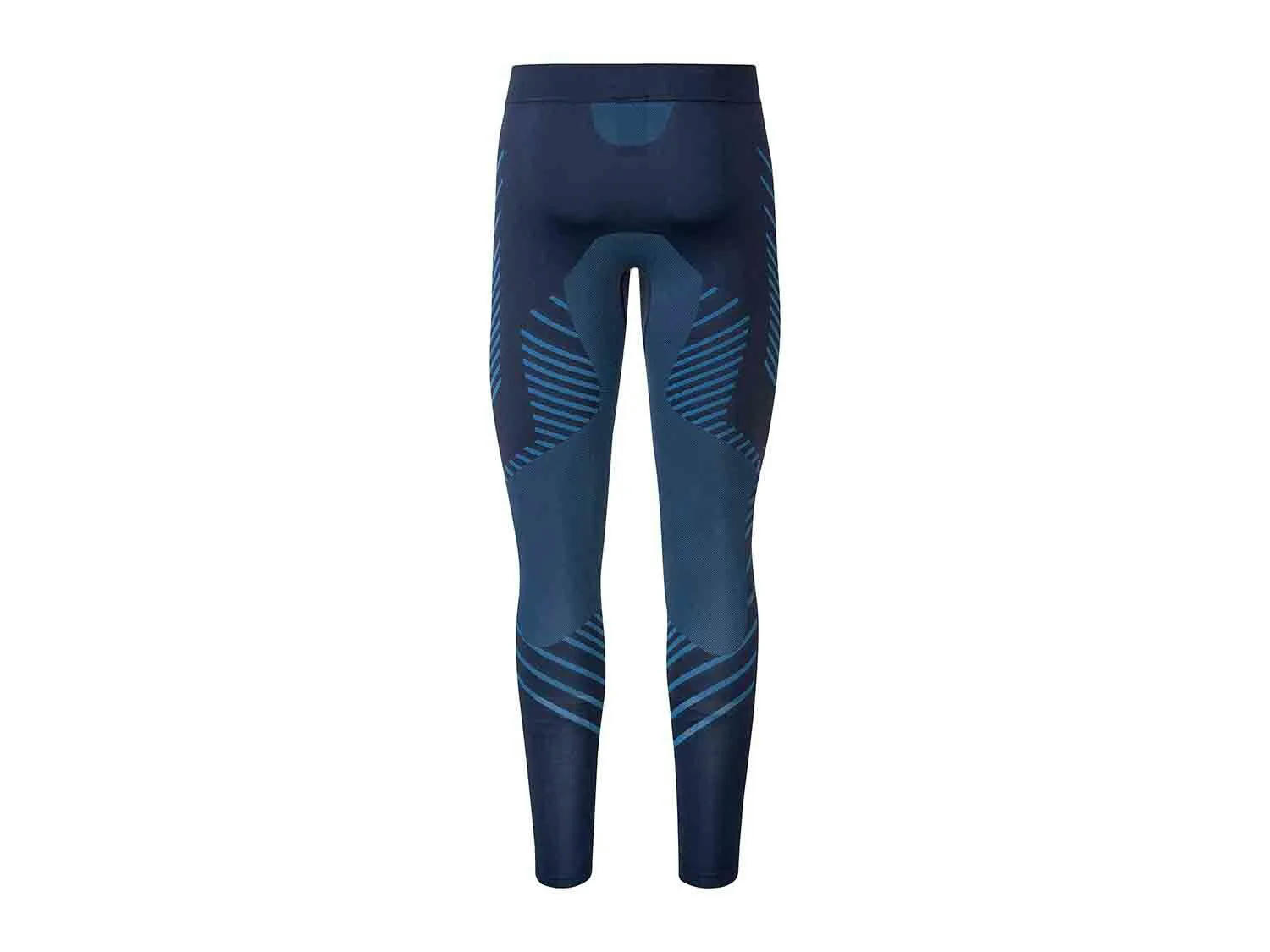 Pantalón interior técnico para hombre