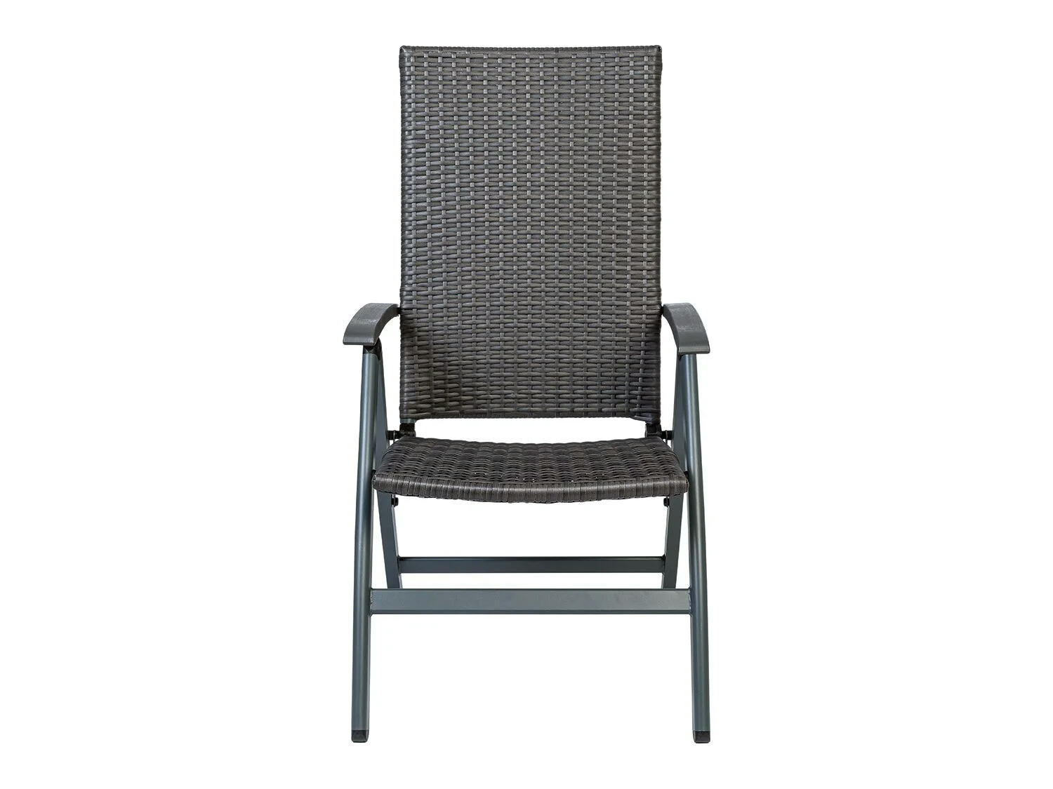 Silla plegable de entramado Valencia