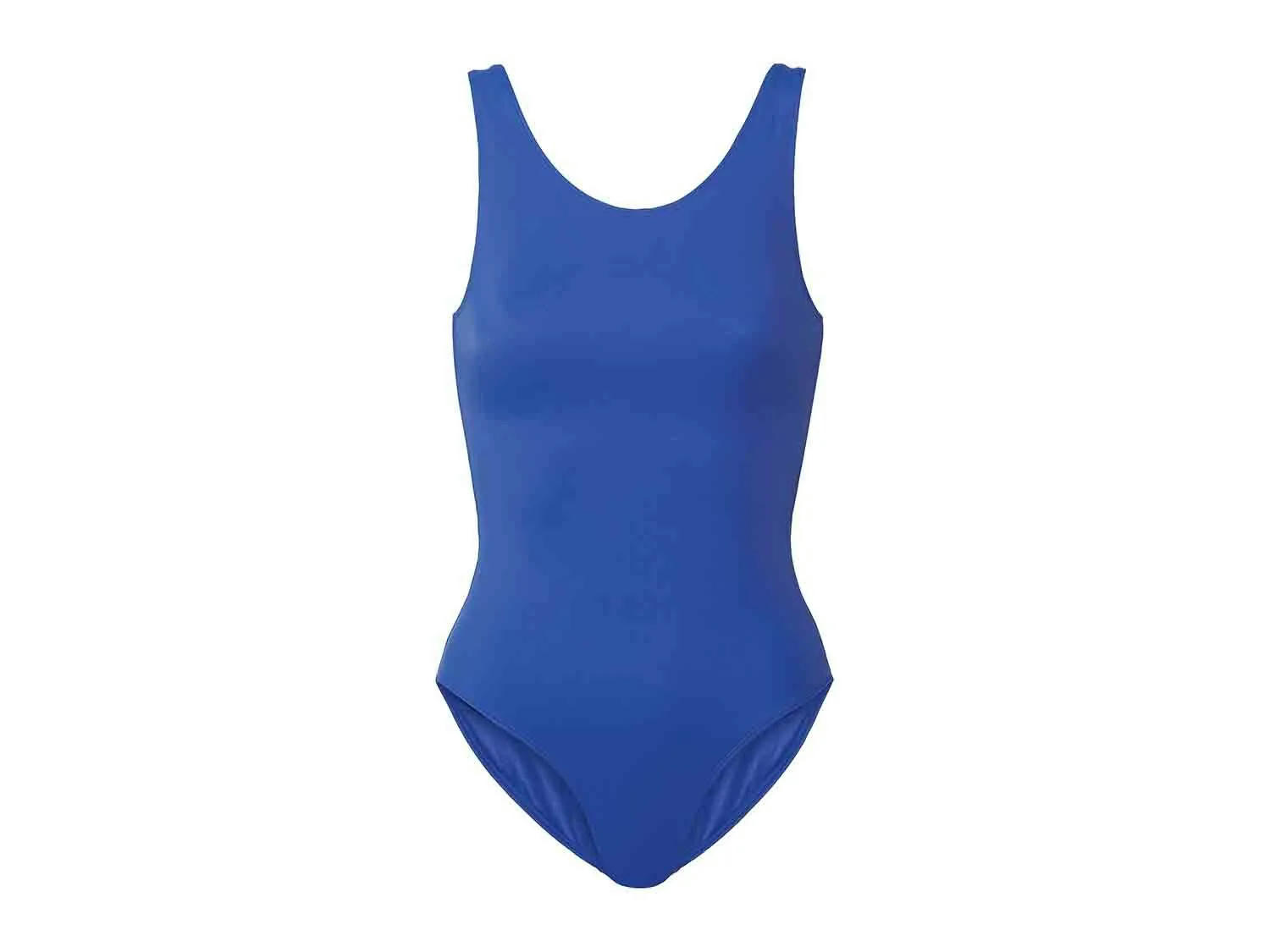 Bañador azul/ negro /rosa para mujer