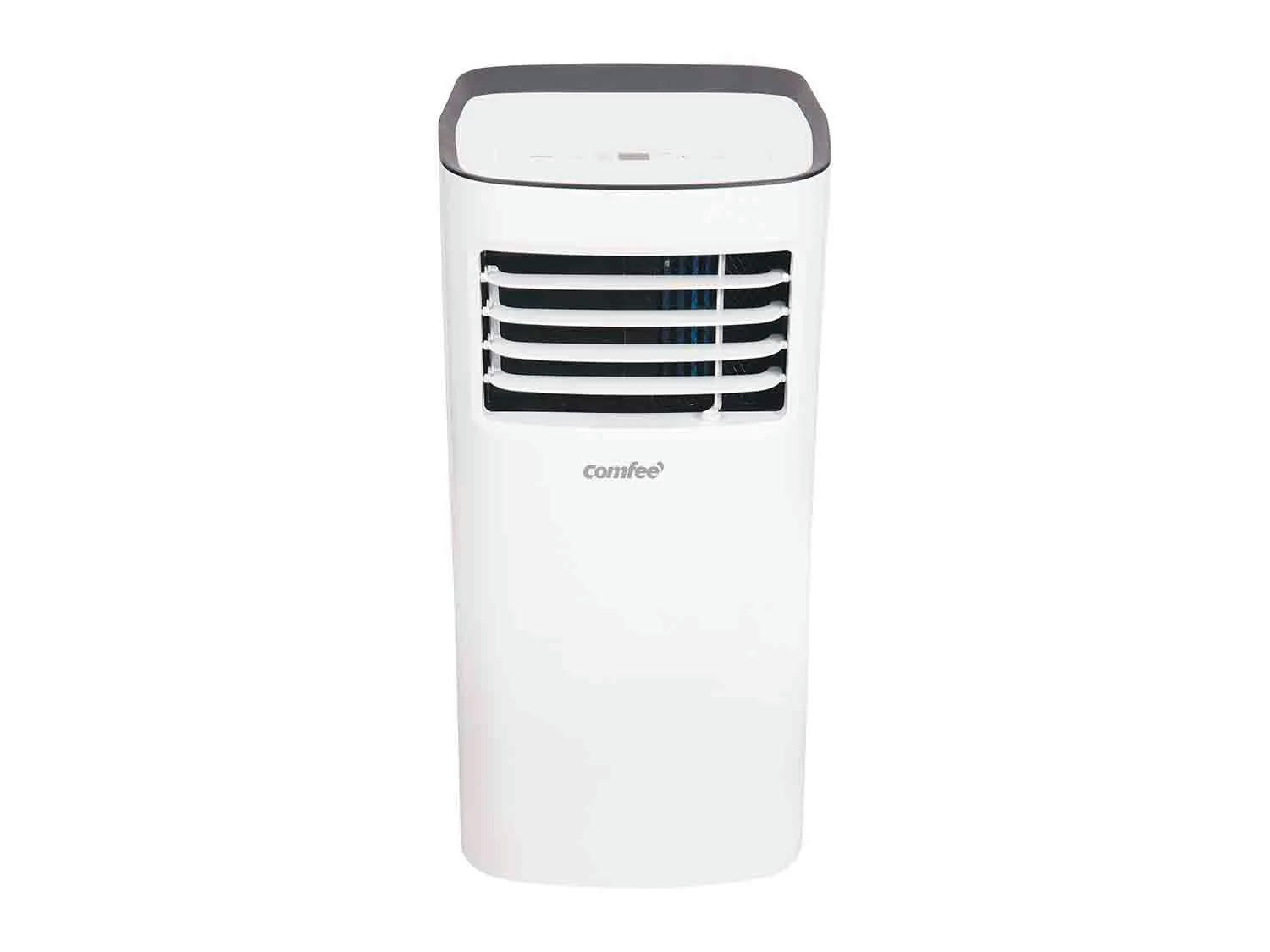 Comfee Aire acondicionado portátil 1750 Frig/h (7000 BTU/h)